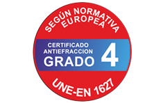 logo-seguridad-grado4