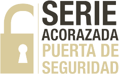 serie-acorazada