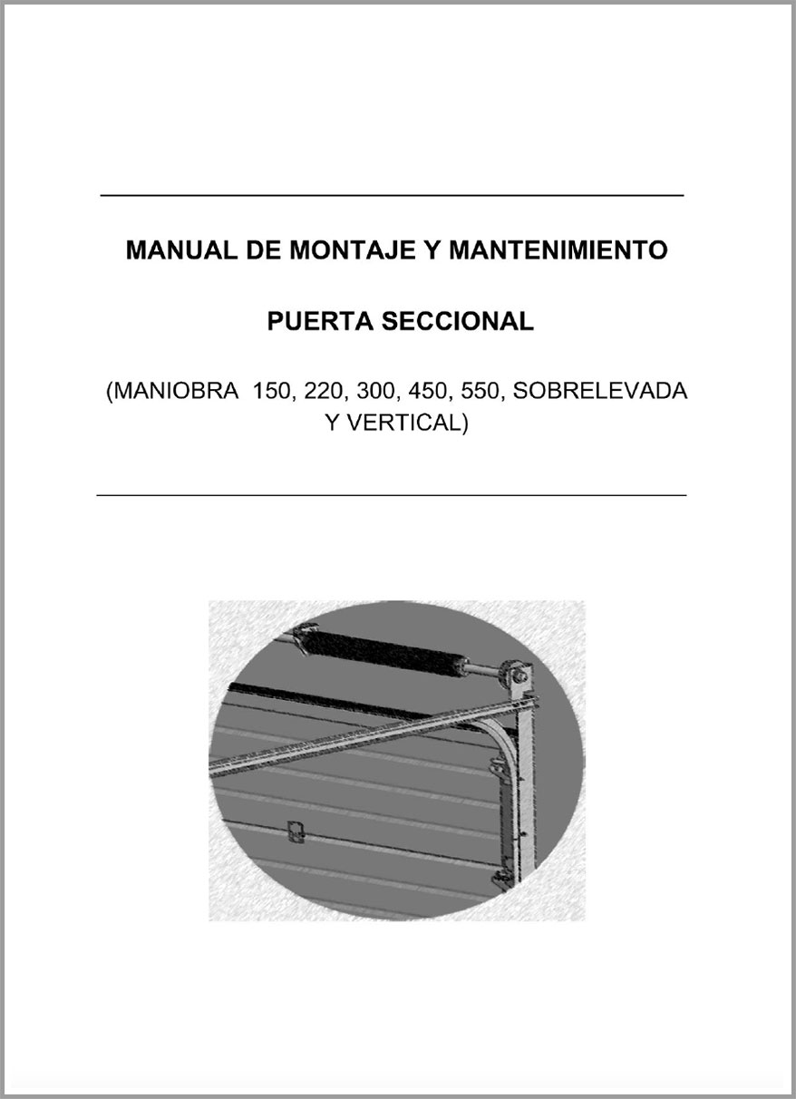 portada-manual-montaje-puerta-seccional